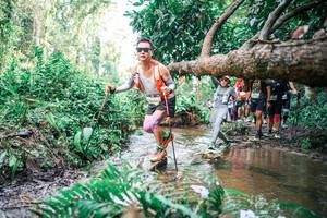 BIB: 
                            <button type="button" onclick="openModal(25515048)" class="btn btn-primary btn-sm float-right btn-popup" data-toggle="modal" data-target=".modal-high-quality">
                        <i class="fas fa-shopping-cart"></i> Add to Cart
                    </button>
                                            <button type="button" onclick="isThisMe(25515048, true)" class="btn btn-success btn-sm float-right btn-popup btn-isme hidden" data-toggle="tooltip" data-placement="bottom" title="นี่คือรูปของคุณใช่ไหม คลิกที่นี่เพื่อเอาเข้าอัลบั้ม">
                        <i class="fas fa-plus"></i> Add to album
                    </button>
                    <button type="button" onclick="isThisMe(25515048, false)" class="btn btn-warning btn-sm float-right btn-popup btn-isnotme hidden">
                        <i class="fas fa-ban"></i> Remove from album
                    </button>